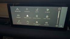 Land Rover Defender 2.0 D240 SE 110 5dr Auto Diesel Estate